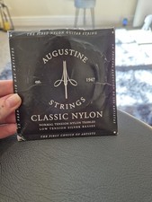 Augustine classic black for sale  SHREWSBURY