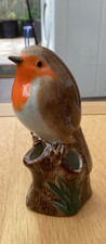 Quail ceramics hand for sale  CHICHESTER