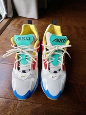 Nike air max for sale  Clearwater
