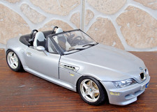 Jouet bmw roadster d'occasion  Feytiat