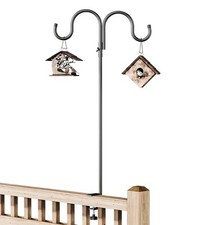 Inch tall double for sale  Brentwood