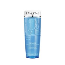 Lancome facil double for sale  Fulshear