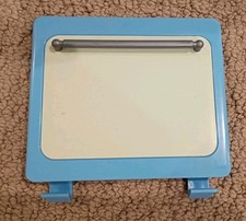 Generation camper replacement for sale  West Chester