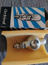 Ricambio lampada 50w usato  Verrua Savoia