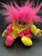 Russ vintage troll for sale  Wichita