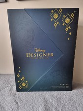 Merida disney designer for sale  WICK