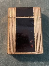 Vintage dupont ligne for sale  Reston