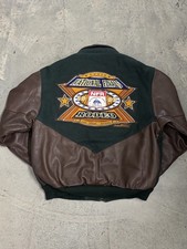 Vintage national finals for sale  Houston