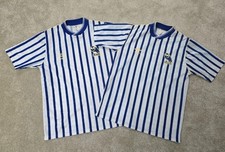 Original umbro sheffield for sale  ROTHERHAM