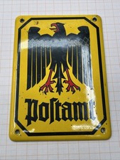 500 jahre post gebraucht kaufen  Marienheide