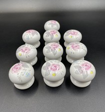 Drawer furniture handles for sale  HUDDERSFIELD