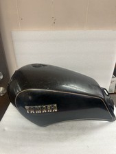 Oem nice 1982 for sale  Illiopolis