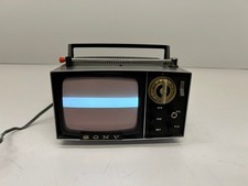 broken tv for sale  Akron