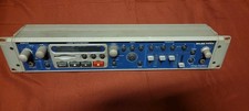 Electrix repeater loop for sale  Los Angeles