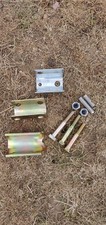 Aks 2000 tow for sale  CHELMSFORD
