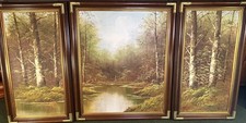 Carl madden original for sale  Santa Rosa