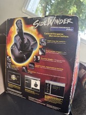 usb controller for sale  HUNTINGDON