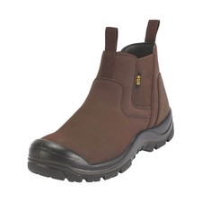 Mens safety dealer for sale  STAFFORD