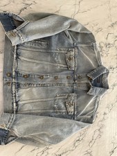 Saint laurent neo for sale  Fort Lauderdale