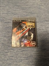 Need For Speed Hot Pursuit, usado comprar usado Need For Speed Hot Pursuit, usado comprar usado  Enviando para Brazil