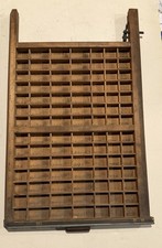 printing press for sale printing press for sale Minneapolis