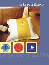 Lebensräume ute menzel gebraucht kaufen Lebensräume ute menzel gebraucht kaufen  Coswig (Anhalt)