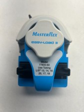Cole parmer masterflex for sale  Nashua