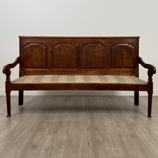 Antique 19th century for sale  HEREFORD