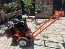 Marathon crafco 200 for sale  Hemet