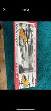Helicopter drone for sale  BASILDON