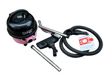 Numatic het160 hetty for sale  EDGWARE