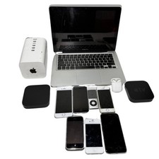 macbooks iphones for sale macbooks iphones for sale Long Beach