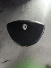 Carica airbag volante usato  Cusago