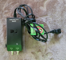 Directv pi21r1 satellite for sale  Sturgeon Bay