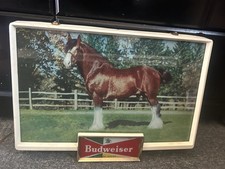 Rare vintage 1950 for sale  Monroe