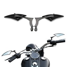 Defekt motorrad spiegel gebraucht kaufen  Meinerzhagen
