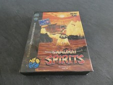 Softbox neo geo d'occasion  Bourgoin-Jallieu