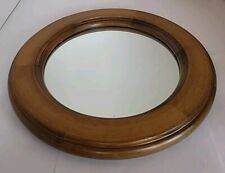 accent cabinet mirror for sale  Wyalusing