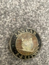 Vintage jaguar 2.4 for sale  LIVERPOOL
