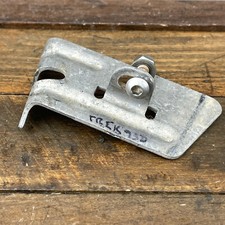 Vintage mountain bike for sale  Neenah