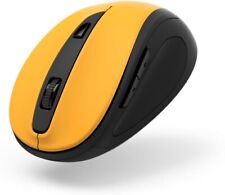 Hama 400 usb gebraucht kaufen  Augsburg