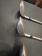 Adams idea golf for sale  Crestview