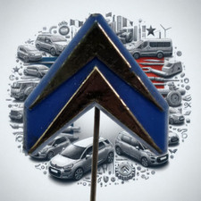 Sammler pin kfz gebraucht kaufen  Delmenhorst