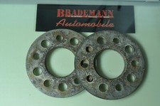 Alfa romeo 916 gebraucht kaufen  Zerbst/Anhalt