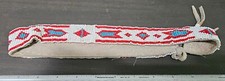 Order arrow regalia for sale  Silver Spring
