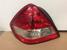2007 2011 nissan for sale  Ballston Spa