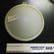 Vintage misc. tupperware for sale  Brooklyn