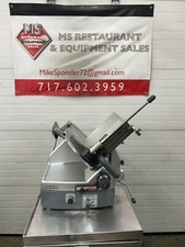 Hobart 2912 automatic for sale  Mechanicsburg