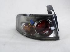 6l6945111c faro fanale usato 6l6945111c faro fanale usato  Rovigo