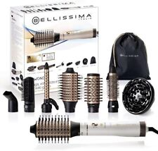 Bellissima 11863 hot for sale  DUNSTABLE